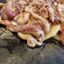 오리장군 | 하남미사맛집 온돌오리구이 아기랑 커플세트 명란로스구이 후기