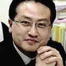 (유한)교육뱅크 이미지