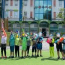 세심유치원 이미지