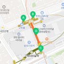 네이처리퍼블릭고속터미널역점 이미지
