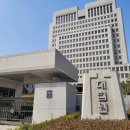 건축사사무소주주 이미지