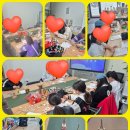 원클래스논술 | 원데이 클래스 후기🍀