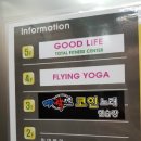 매드락노래연습장 이미지