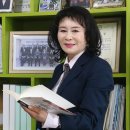남서울환경(주) 영등포신문