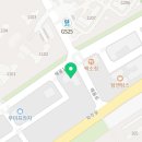 깔깔부대 쭈꼼 이미지