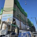 씨랜드 공인중개사사무소 이미지