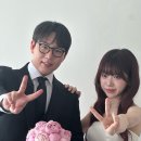 에이앤제이컴퍼니 | 서울웨딩스냅 에이쥬 스튜디오 촬영 찐만족한 후기