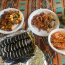 주록계곡민박 이미지