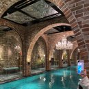 아난티 앳 강남 이미지