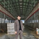 중우축산2 이미지