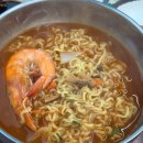 지혜수산 | 당진 대하구이 맛집, 진흥수산 솔직 후기! 현지인 추천 해산물 맛집(가격, 주차, 영업시간)