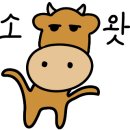 레보필의원 이미지