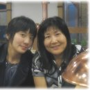 [20090905]11번째모임 이미지