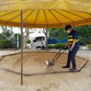 예성초교 병설유치원 이미지