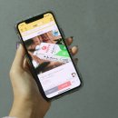 (주)니이즈 이미지