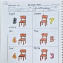 한연우 Musical Chairs 이미지