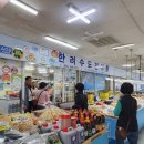 한려수도건어물