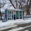 지암 경로당 이미지