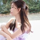 김윤경헤어 | [헤어변형] 무이스튜디오 촬영 오니, 본식 2부 윈썸차보