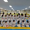 경희대 별빛 태권도장 이미지