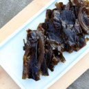 철이네한식뷔페 이미지