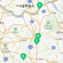 서초대로4길 68 이미지