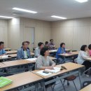 생활한문 이미지