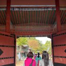 지명차문화원