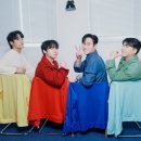 스테이파랑