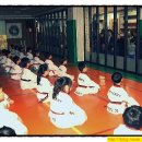 K&P 태권도장 이미지