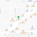 하대동137 이미지