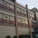 담양상회 이미지