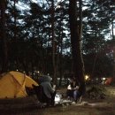 월악산 닷돈재야영장/ 문경새재/ 충주호,송계계곡/ 월악산 영봉(1,097m),수안보온천_ 20140905(5박6일) 이미지