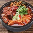 양촌순대국