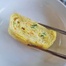 장가네김치찌개전문점 | 평택 장가네김치찌개: 해장 끝판왕! 찐 로컬 맛집에서 라면사리까지 싹쓰리!(내돈내산)