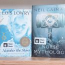 수원외국어고등학교 이미지