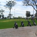 나라골프클럽 이미지