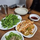 벌떼순대 이미지