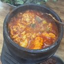 궁정 | 서울 강북수유 궁정회관 후기! 연탄불백·순두부찌개·고등어구이까지 다 맛있는 강북 맛집 추천