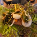 마포집 - 광명시 도덕로 12-1 | [망월사역 맛집] 소주가 1,900원 가성비 터지는 고기집 마포육곳간 후기