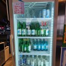 순천조례동맛집 가족모임 제줏간 목살, 삼겹살, 그리고 쫀득살 가격 및 후기(+계란찜도!)