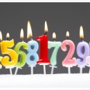 남부대학교 보건대학원 이미지