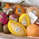 심현남동탄제일산부인과의원 이미지