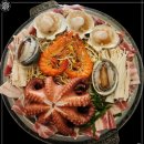 포차 한잔 이미지