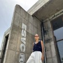 이스트 인터네셔널