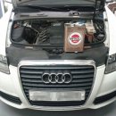 케이콰트로 모터스 이미지