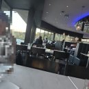 키즈하우스(KIDS HOUSE) | 나이아가라 폭포 홀슈뷰 레스토랑 Table Rock House Restaurant 테이블락 하우스 후기 (예약방법,키즈메뉴)