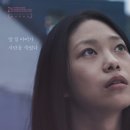 코라필름