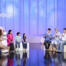 오션유치원 이미지