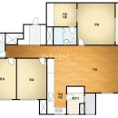 우남(단지내)공인중개사사무소 이미지